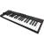 IK MULTIMEDIA IRIG KEYS 2 PRO